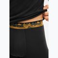 Men's thermal underwear set Viking Novena black 6