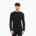 Men's thermal active sweatshirt Viking Novena