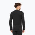 Men's thermal active sweatshirt Viking Novena 2