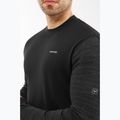 Men's thermal active sweatshirt Viking Novena 3
