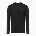 Men's thermal active sweatshirt Viking Novena