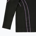 Women's thermal active sweatshirt Viking Etna 2.0 black/purple 3