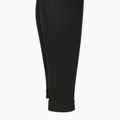 Women's thermal trousers Viking Etna 2.0 black/purple 5
