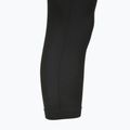 Women's thermal trousers Viking Etna 2.0 3/4 black/purple 11
