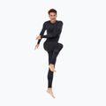 Men's thermal underwear set Viking Gasher Base Layer navy 2