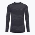 Men's thermal underwear set Viking Gasher Base Layer navy 8