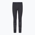 Men's thermal underwear set Viking Gasher Base Layer navy 9