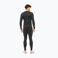 Men's thermal underwear set Viking Gasher black 2