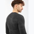 Men's thermal underwear set Viking Gasher black 5