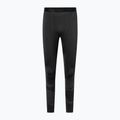 Men's thermal underwear set Viking Gasher black 9