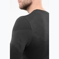 Men's thermal underwear set Viking Gasher 3/4 black 5