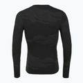 Men's thermal underwear set Viking Gasher 3/4 black 4