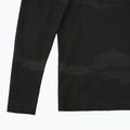 Men's thermal underwear set Viking Gasher 3/4 black 8