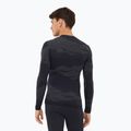Men's thermal active sweatshirt Viking Gasher black 2