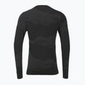 Men's thermal active sweatshirt Viking Gasher black 5