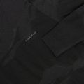 Men's thermal active sweatshirt Viking Gasher black 6