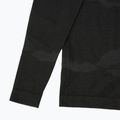 Men's thermal active sweatshirt Viking Gasher black 7