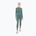 Women's thermal underwear set Viking Gasher turquise 4