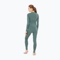 Women's thermal underwear set Viking Gasher turquise 6