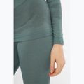 Women's thermal underwear set Viking Gasher turquise 8