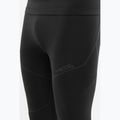 Men's thermal underwear set Viking Gary Base Layer black 5