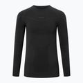 Men's thermal underwear set Viking Gary Base Layer black 8