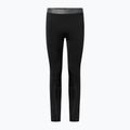 Men's thermal underwear set Viking Gary Base Layer black 9