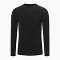 Men's thermal underwear set Viking Gary 3/4 black 8