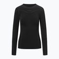 Women's thermal underwear set Viking Gaja 3/4 black 8