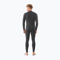 Men's thermal underwear set Viking Mounti grey 6