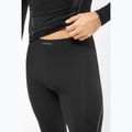 Men's thermal trousers Viking Eiger 2.0 black/grey 4