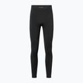 Men's thermal trousers Viking Eiger 2.0 black/grey