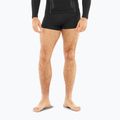 Men's thermal boxer briefs Viking Eiger 2.0 black/grey 2