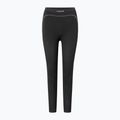 Women's thermal underwear set Viking Eiger 2.0 black/purple 3