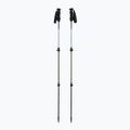 Trekking poles Viking Kivi 2.0 green