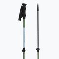 Trekking poles Viking Kivi 2.0 green 3