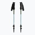 Trekking poles Viking Kivi 2.0 green 5