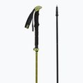 Trekking poles Viking Terve 2.0 green 3
