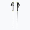 Trekking poles Viking Terve 2.0 green 5