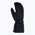 Men's ski gloves Viking full Norvik Pro Mitten Freeride black 2