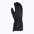 Ski gloves Viking Norvik Pro Lobster Freeride black 2