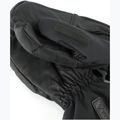 Ski gloves Viking Norvik Pro Lobster Freeride black 4