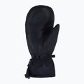 Women's ski gloves Viking Ogama Ski black 3