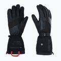 Ski gloves Viking Heatbooster 2.0 Gore-Tex black