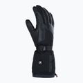 Ski gloves Viking Heatbooster 2.0 Gore-Tex black 2