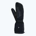 Ski gloves Viking Heatbooster 2.0 Gore-Tex Mitten black 2