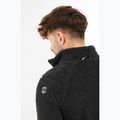 Jacket 3in1 Viking Ravelo black/grey 7