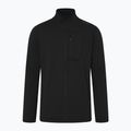 Men's trekking sweatshirt Viking Admont Full Zip black 7