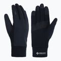 Multifunctional gloves Viking Arbok GWS black