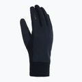 Multifunctional gloves Viking Arbok GWS black 2